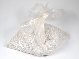 Remko Nachfüll-Granulat 1,4 kg, für Neutralisationsbox