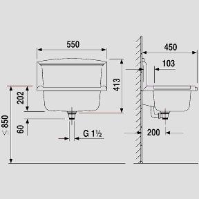 ERROR: Translation for PRODUCT_GALLERY_IMAGE_ALT not found!