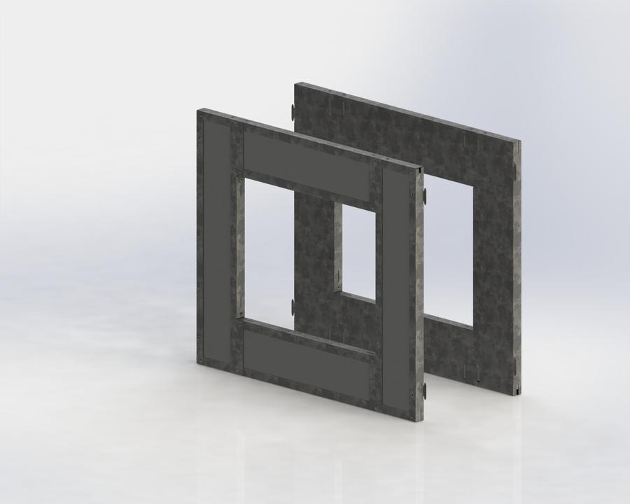 ERROR: Translation for PRODUCT_GALLERY_IMAGE_ALT not found!