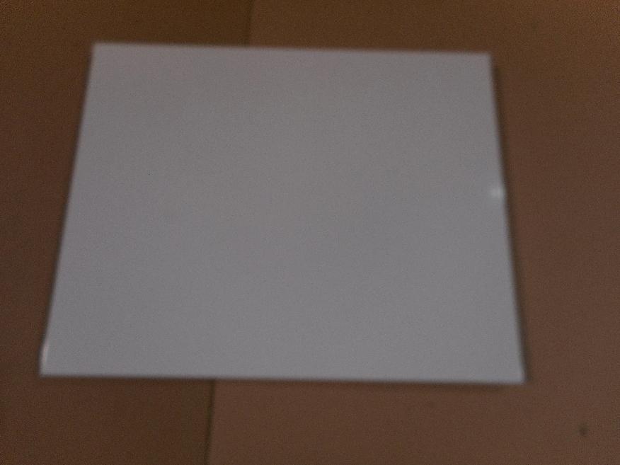 Artikelbild 1 des Artikels „RE ABDECKHAUBE DTG V1300 644 85188678 “