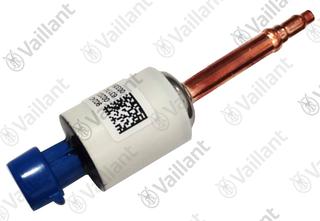 VA Sensor, niedriger Druck Vaillant-Nr. 8000026271