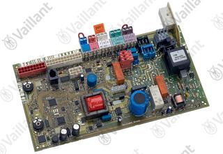 VA Leiterplatte Vaillant-Nr. 0020146365