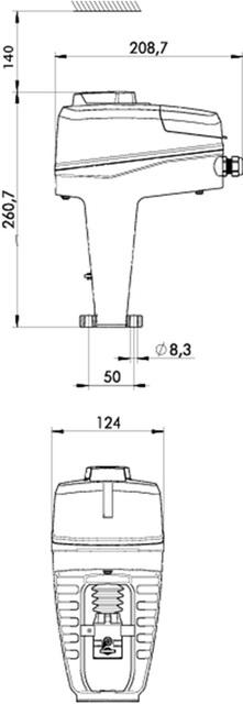 ERROR: Translation for PRODUCT_GALLERY_IMAGE_ALT not found!