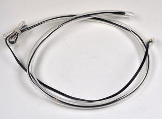 RK Luftsensor Verflüssiger ATY 265-525 DC AT