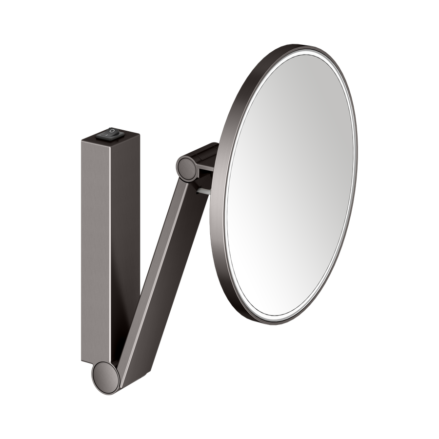 ERROR: Translation for PRODUCT_GALLERY_IMAGE_ALT not found!