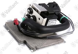 VA Pumpe Vaillant-Nr. 0010034331