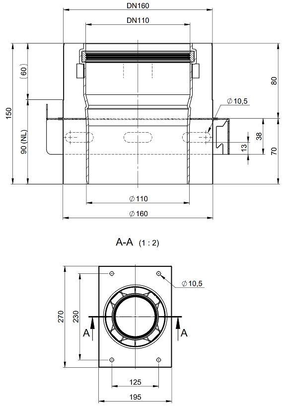 ERROR: Translation for PRODUCT_GALLERY_IMAGE_ALT not found!