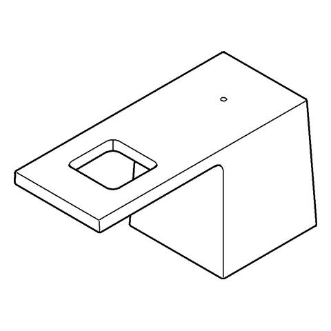 ERROR: Translation for PRODUCT_GALLERY_IMAGE_ALT not found!