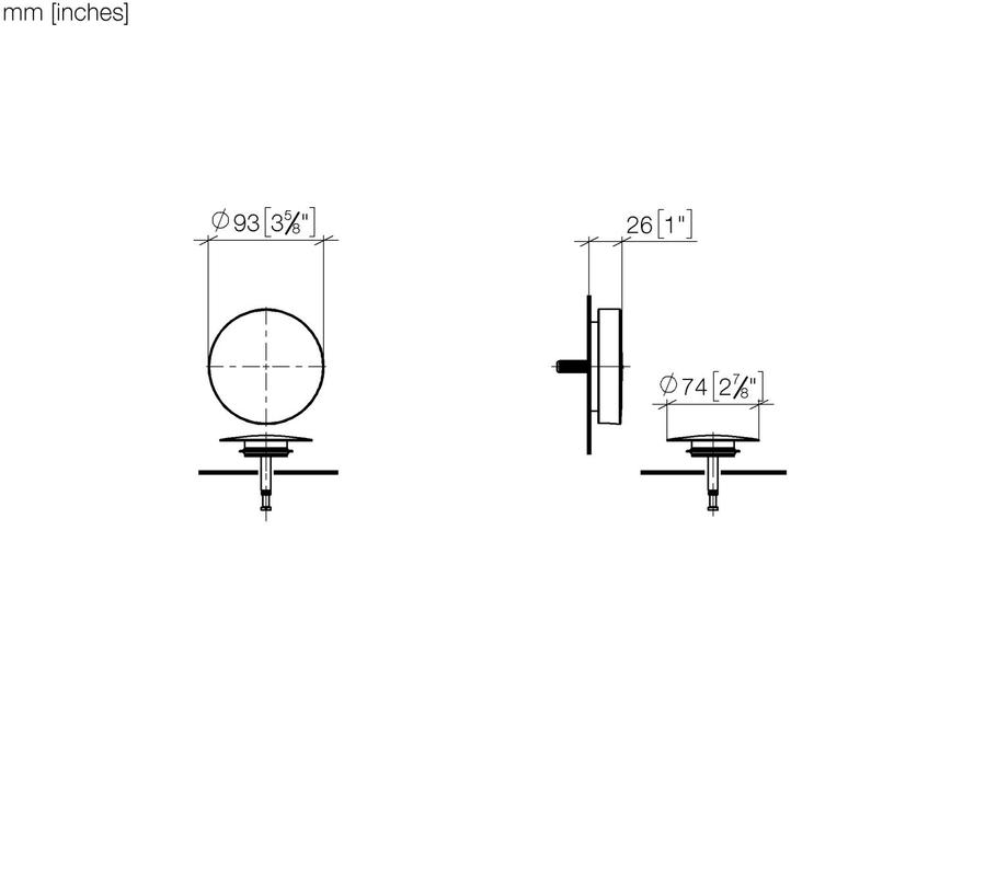 ERROR: Translation for PRODUCT_GALLERY_IMAGE_ALT not found!