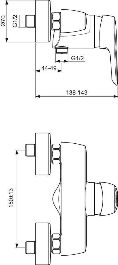 ERROR: Translation for PRODUCT_GALLERY_IMAGE_ALT not found!