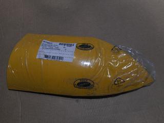 RE SEITENABDECKUNG RECHTS GT1200V 85750523