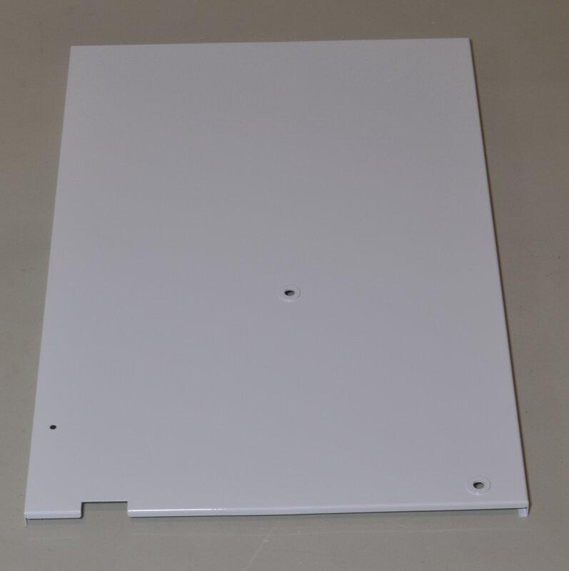 ERROR: Translation for PRODUCT_GALLERY_IMAGE_ALT not found!