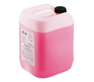 Remeha Solarfluid Typ LS Gemisch 20 l