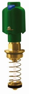 AIPS KFR-Vtl-OT SEPP Servo-Plus 1929 DN 50, nstg, m Fettk., totraumfr., MS
