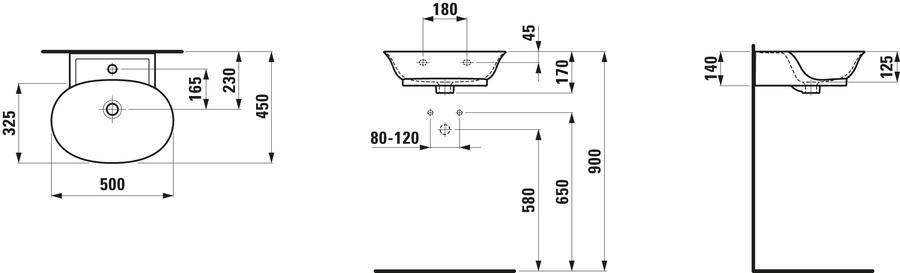ERROR: Translation for PRODUCT_GALLERY_IMAGE_ALT not found!