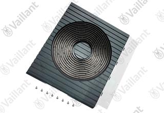 VA Gitter, vorne oben L Vaillant-Nr. 0020266386