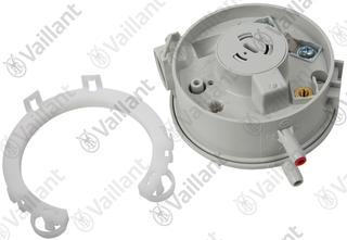 VA Druckwächter Vaillant-Nr. 0020130986