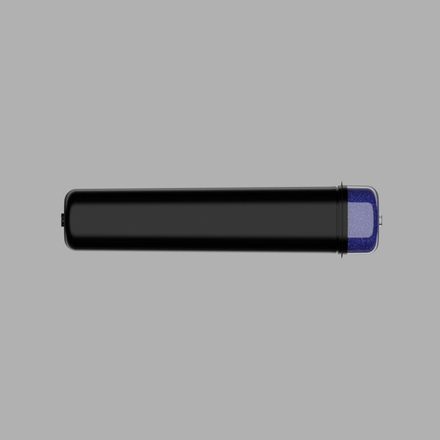 ERROR: Translation for PRODUCT_GALLERY_IMAGE_ALT not found!