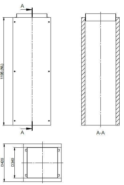 ERROR: Translation for PRODUCT_GALLERY_IMAGE_ALT not found!