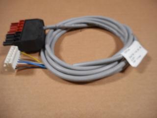 RE BRENNER KABEL GT 120 EASYMATIC - E1 200005004