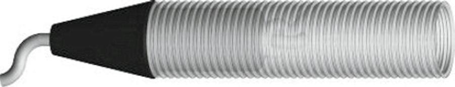 ERROR: Translation for PRODUCT_GALLERY_IMAGE_ALT not found!