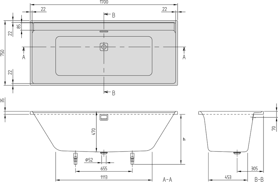 ERROR: Translation for PRODUCT_GALLERY_IMAGE_ALT not found!