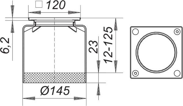 ERROR: Translation for PRODUCT_GALLERY_IMAGE_ALT not found!