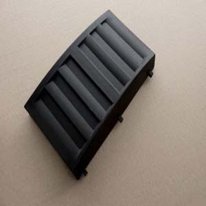 RE Luftkasten G100/M103-104-105N 97955513