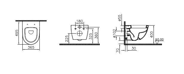 ERROR: Translation for PRODUCT_GALLERY_IMAGE_ALT not found!