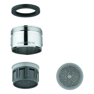 GROHE Sistra 13907 M28x1 chrom