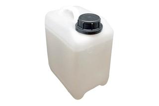 Remeha Vollschutzprodukt IONA HDK 25 kg
