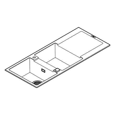 ERROR: Translation for PRODUCT_GALLERY_IMAGE_ALT not found!