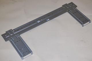 RK Wandhalterung ML 524/525/685 DC IT+MXW 523