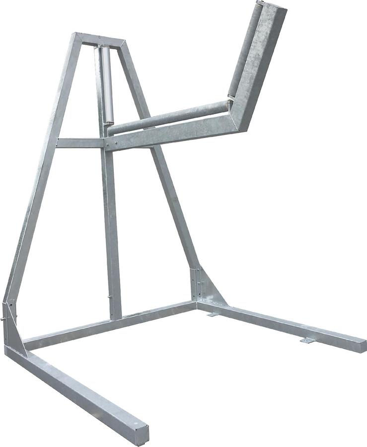 ERROR: Translation for PRODUCT_GALLERY_IMAGE_ALT not found!
