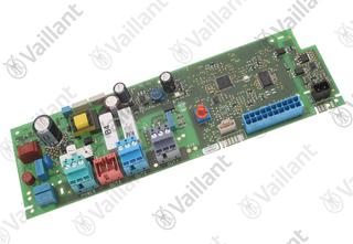 VA Leiterplatte Vaillant-Nr. 0020080945