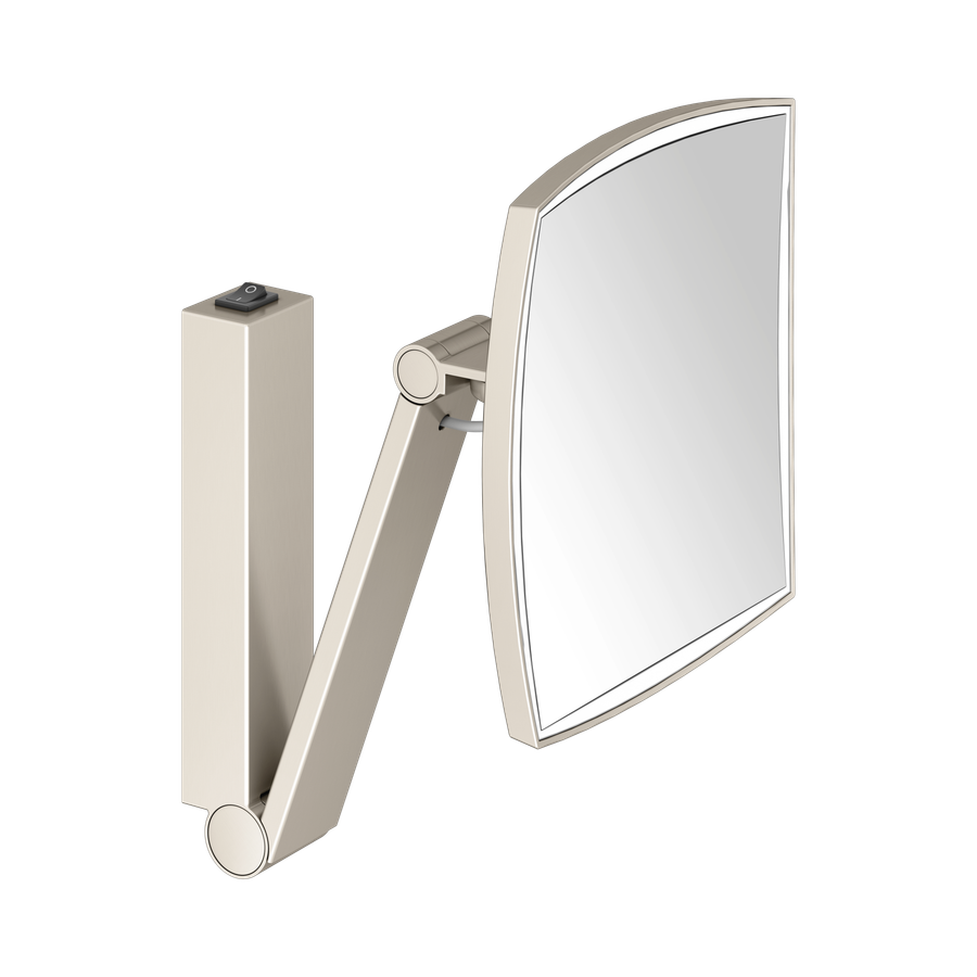 ERROR: Translation for PRODUCT_GALLERY_IMAGE_ALT not found!