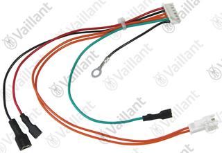 VA Kabelbaum Vaillant-Nr. 115258