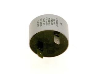 BOSCH Ersatzteil TTNR: 54915252 Kondensator für Ventilator UCJ4C52