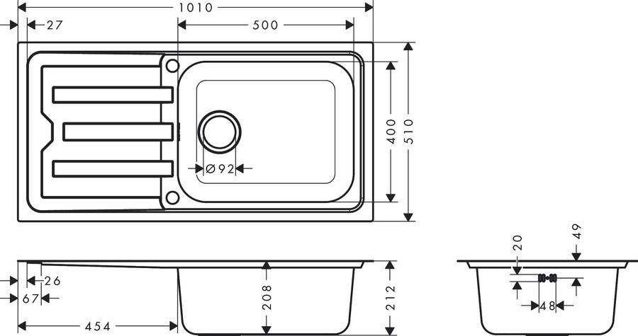 ERROR: Translation for PRODUCT_GALLERY_IMAGE_ALT not found!