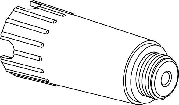 ERROR: Translation for PRODUCT_GALLERY_IMAGE_ALT not found!
