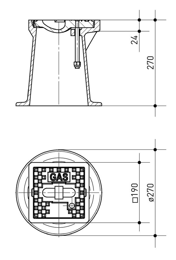 ERROR: Translation for PRODUCT_GALLERY_IMAGE_ALT not found!