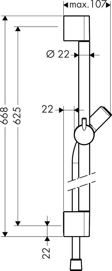 ERROR: Translation for PRODUCT_GALLERY_IMAGE_ALT not found!