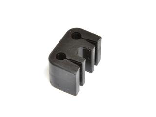 RK Dichtung Befestigungsschelle RKL 495 DC IT