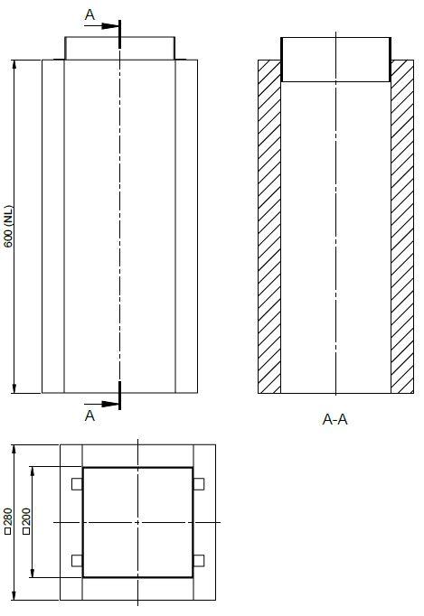 ERROR: Translation for PRODUCT_GALLERY_IMAGE_ALT not found!