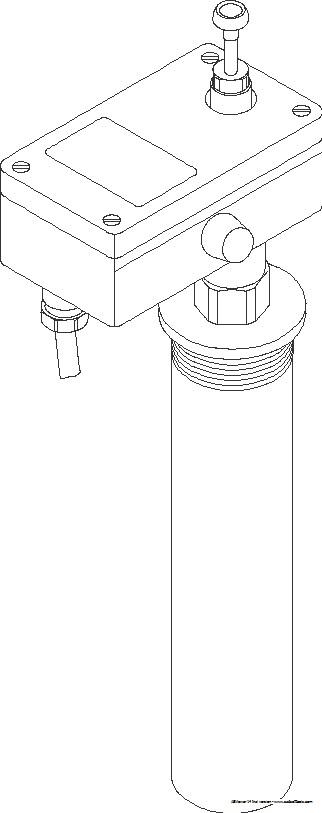ERROR: Translation for PRODUCT_GALLERY_IMAGE_ALT not found!