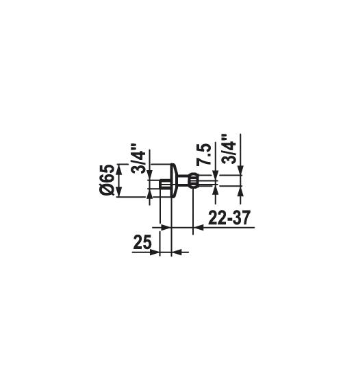ERROR: Translation for PRODUCT_GALLERY_IMAGE_ALT not found!