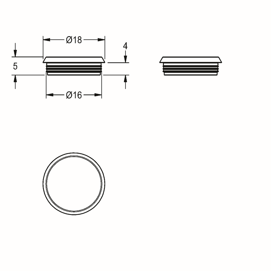 ERROR: Translation for PRODUCT_GALLERY_IMAGE_ALT not found!