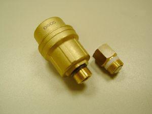 RE Entlüfter 10Bar 97920027
