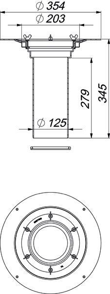 ERROR: Translation for PRODUCT_GALLERY_IMAGE_ALT not found!