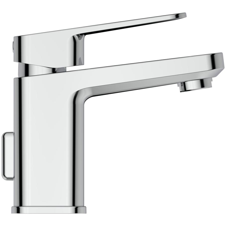 ERROR: Translation for PRODUCT_GALLERY_IMAGE_ALT not found!